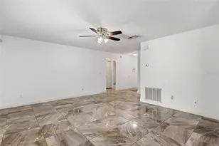 327 N Cervidae Dr, Apopka, FL 32703 - Photo 11