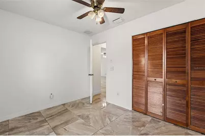 327 N Cervidae Drive, Apopka, FL 32703 - Photo 19
