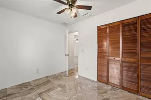 327 N Cervidae Dr, Apopka, FL 32703 - Photo 19