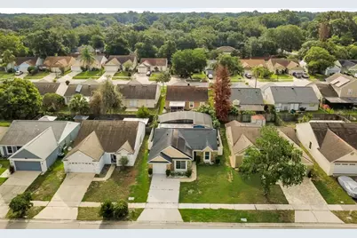 327 N Cervidae Drive, Apopka, FL 32703 - Photo 5