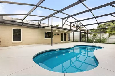 327 N Cervidae Drive, Apopka, FL 32703 - Photo 29