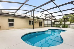 327 N Cervidae Dr, Apopka, FL 32703 - Photo 29