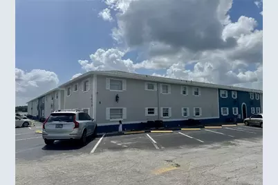 1400 Eudora Road #D36, Mount Dora, FL 32757 - Photo 27