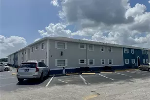 1400 Eudora Rd, Mount Dora, FL 32757 - Photo 27