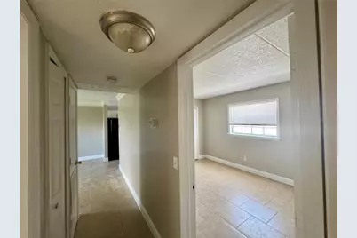 1400 Eudora Road #D36, Mount Dora, FL 32757 - Photo 15