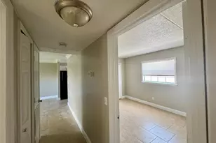 1400 Eudora Rd, Mount Dora, FL 32757 - Photo 15