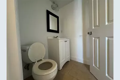 1400 Eudora Road #D36, Mount Dora, FL 32757 - Photo 17
