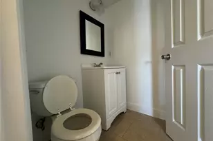 1400 Eudora Rd, Mount Dora, FL 32757 - Photo 17