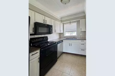 1400 Eudora Road #D36, Mount Dora, FL 32757 - Photo 7
