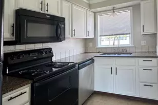 1400 Eudora Rd, Mount Dora, FL 32757 - Photo 7
