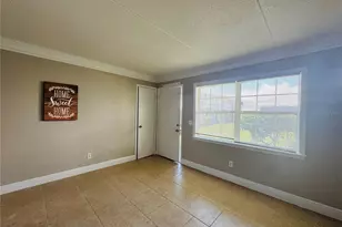 1400 Eudora Rd, Mount Dora, FL 32757 - Photo 3