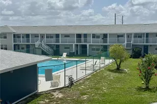 1400 Eudora Rd, Mount Dora, FL 32757 - Photo 23