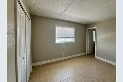 1400 Eudora Road #D36, Mount Dora, FL 32757 - Photo 13
