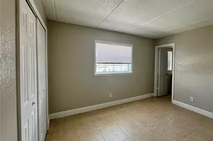 1400 Eudora Rd, Mount Dora, FL 32757 - Photo 13