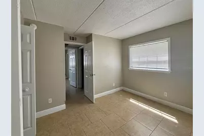 1400 Eudora Road #D36, Mount Dora, FL 32757 - Photo 11