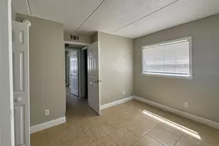 1400 Eudora Rd, Mount Dora, FL 32757 - Photo 11