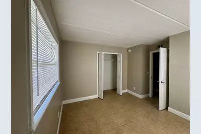 1400 Eudora Road #D36, Mount Dora, FL 32757 - Photo 9