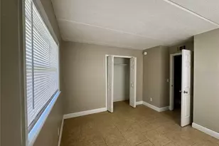 1400 Eudora Rd, Mount Dora, FL 32757 - Photo 9