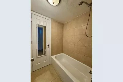 1400 Eudora Road #D36, Mount Dora, FL 32757 - Photo 19