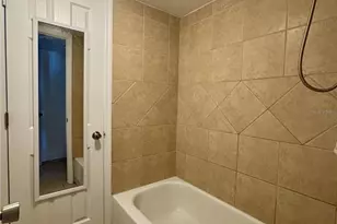 1400 Eudora Rd, Mount Dora, FL 32757 - Photo 19