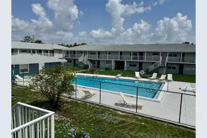 1400 Eudora Road #D36, Mount Dora, FL 32757 - Photo 21