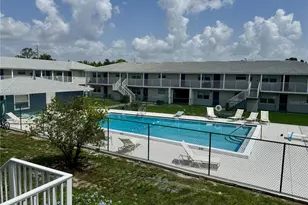 1400 Eudora Rd, Mount Dora, FL 32757 - Photo 21