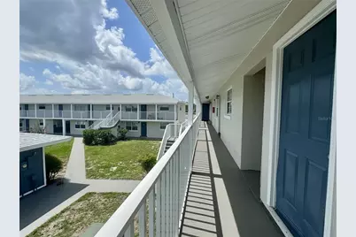1400 Eudora Road #D36, Mount Dora, FL 32757 - Photo 25