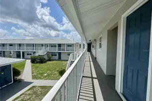1400 Eudora Rd, Mount Dora, FL 32757 - Photo 25
