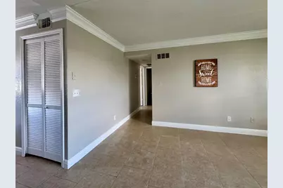 1400 Eudora Road #D36, Mount Dora, FL 32757 - Photo 5