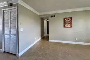 1400 Eudora Rd, Mount Dora, FL 32757 - Photo 5