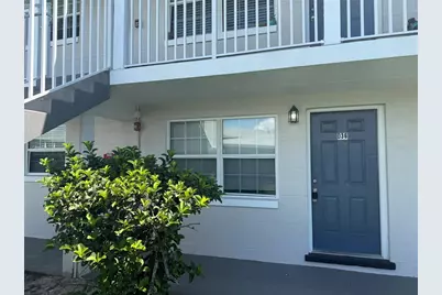 1400 Eudora Road #D36, Mount Dora, FL 32757 - Photo 1