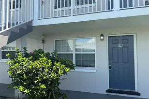 1400 Eudora Rd, Mount Dora, FL 32757 - Photo 1