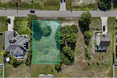 3912 NE 9th Avenue, Cape Coral, FL 33909 - Photo 7