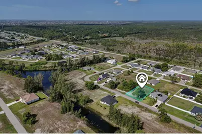 3912 NE 9th Avenue, Cape Coral, FL 33909 - Photo 9