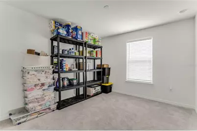 3205 Amaranth Street, Tavares, FL 32778 - Photo 43