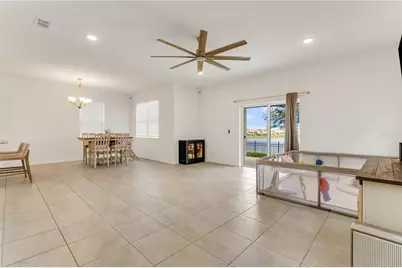 3205 Amaranth Street, Tavares, FL 32778 - Photo 23