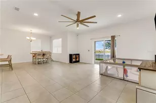 3205 Amaranth St, Tavares, FL 32778 - Photo 23