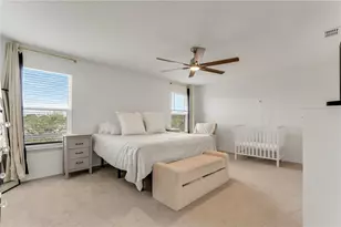 3205 Amaranth St, Tavares, FL 32778 - Photo 33