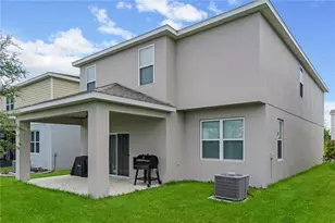 3205 Amaranth St, Tavares, FL 32778 - Photo 11