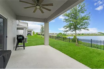 3205 Amaranth Street, Tavares, FL 32778 - Photo 17