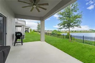3205 Amaranth St, Tavares, FL 32778 - Photo 17