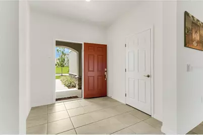 3205 Amaranth Street, Tavares, FL 32778 - Photo 21