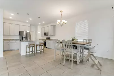 3205 Amaranth Street, Tavares, FL 32778 - Photo 25