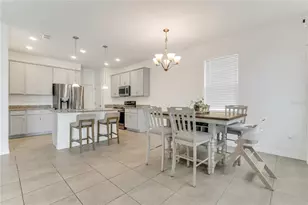 3205 Amaranth St, Tavares, FL 32778 - Photo 25