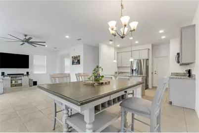 3205 Amaranth Street, Tavares, FL 32778 - Photo 29