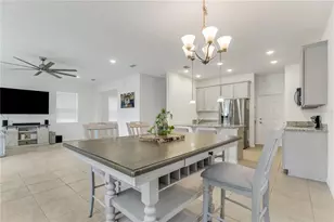 3205 Amaranth St, Tavares, FL 32778 - Photo 29
