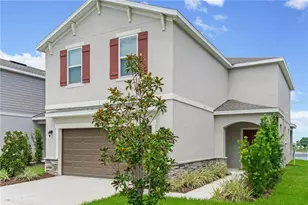 3205 Amaranth St, Tavares, FL 32778 - Photo 5