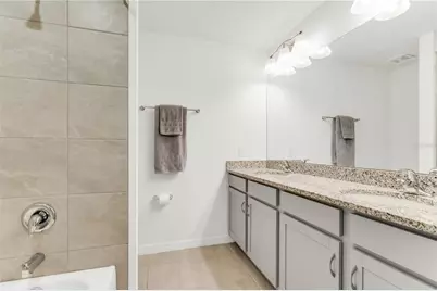 3205 Amaranth Street, Tavares, FL 32778 - Photo 41