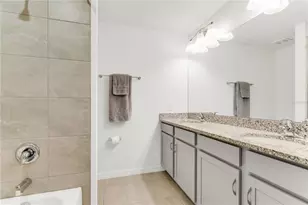 3205 Amaranth St, Tavares, FL 32778 - Photo 41