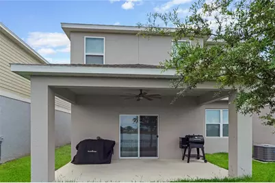 3205 Amaranth Street, Tavares, FL 32778 - Photo 9